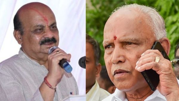 Yediyurappa POCSO Case: ಬಸವರಾಜ ಬೊಮ್ಮಾಯಿ ಹೇಳಿದ್ದೇನು?