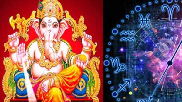 Today Budhaditya Yoga: ಇಂದು ರೂಪಗೊಂಡ ಬುಧಾದಿತ್ಯ ಯೋಗ- ವೃಶ್ಚಿಕ ಸೇರಿದಂತೆ ಈ 5 ರಾಶಿಯವರಿಗೆ ಶುಭ ದಿನ