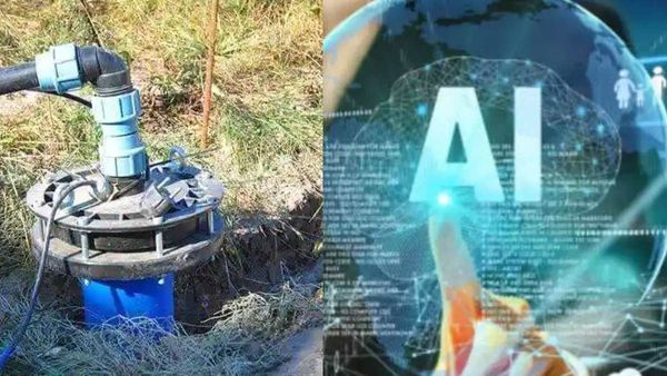 ಬೋರ್‌ವೆಲ್ ನಿರ್ವಹಣೆಗೆ AI ತಂತ್ರಜ್ಞಾನ ಅಳವಡಿಕೆ: BWSSB