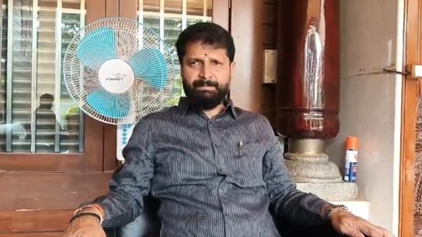 Lok Sabha Election: ಕಾಂಗ್ರೆಸ್‌ಅನ್ನು ದುರ್ಬಲ ಎಂದು ಪರಿಗಣಿಸಲ್ಲ- ಸಿ.ಟಿ.ರವಿ