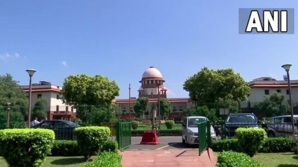 ಸಿಎಎ ಎಂದರೇನು ಹಾಗೂ ಇದರ ಉದ್ದೇಶ ಏನು?-ಮಾಹಿತಿ, ವಿವರ