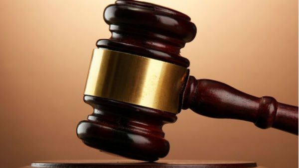 Darling: ಡಾರ್ಲಿಂಗ್ ಅಂತಾ ಕರೆದರೆ ಕ್ರಿಮಿನಲ್​ ಅಪರಾಧ: ಯಾಕೆ? ಏನು? ವಿವರಣೆ ಇಲ್ಲಿದೆ