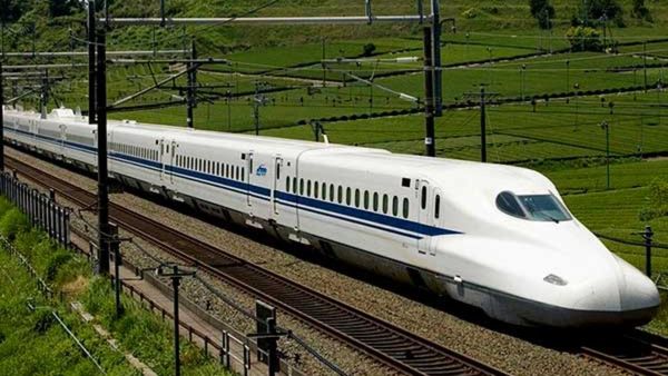 Chennai-Bengaluru-Mysuru Bullet Train: ಯೋಜನೆಯಿಂದ ರಾಮನಗರ ರೈತರಿಗೆ ಸಂಕಷ್ಟ: ಕಾರಣವೇನು?