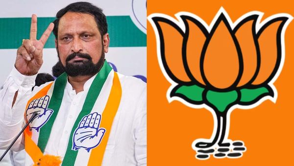 Chikkodi: ಬಿಜೆಪಿಯಲ್ಲಿ ಮೂಲೆಗುಂಪು ವ್ಯವಸ್ಥೆ ಇದೆ: ಲಕ್ಷ್ಮಣ ಸವದಿ ಕಿಡಿ