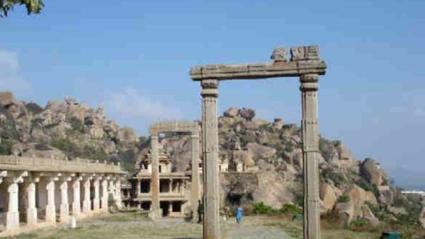 Chitradurga Lok Sabha Constituency: ಚಿತ್ರದುರ್ಗ ಲೋಕಸಭಾ ಕ್ಷೇತ್ರದ ಒಂದು ಹಿನ್ನೋಟ-ಮಾಹಿತಿ, ವಿವರ