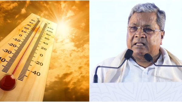 ಕಂಡು ಕೇಳರಿಯದ ಬಿಸಿಲಿನ ಝಳ: 3 ತಿಂಗಳಲ್ಲಿ ರಾಜ್ಯದಲ್ಲಿ ತೀವ್ರ ಬರಗಾಲ, ಸರ್ಕಾರದ ಸಿದ್ಧತೆ ಏನು?