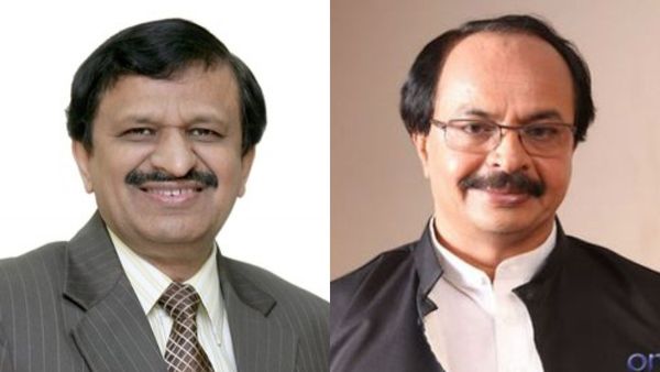 ಡಾ.ಮಂಜುನಾಥ್ ನಿಮಗಿದು ಬೇಕಿತ್ತೆ?: ಸಮಾಜ ಕಟ್ಟಲು ಸಾವಿರ ದಾರಿ: ನಾಗತಿಹಳ್ಳಿ ಚಂದ್ರಶೇಖರ್