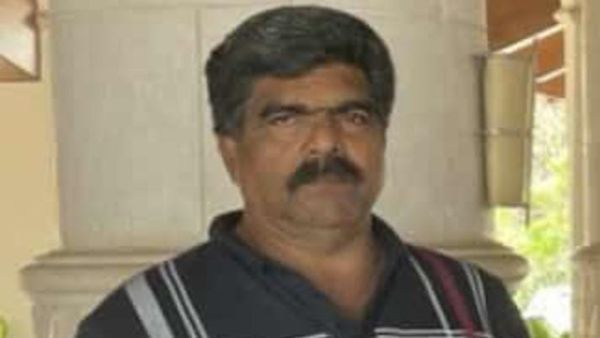 Udupi: ತನ್ನದೇ ಬಸ್‌ ಕೆಳಗೆ ಸಿಲುಕಿ ದಯಾನಂದ ಶೆಟ್ಟಿ ಸಾವು