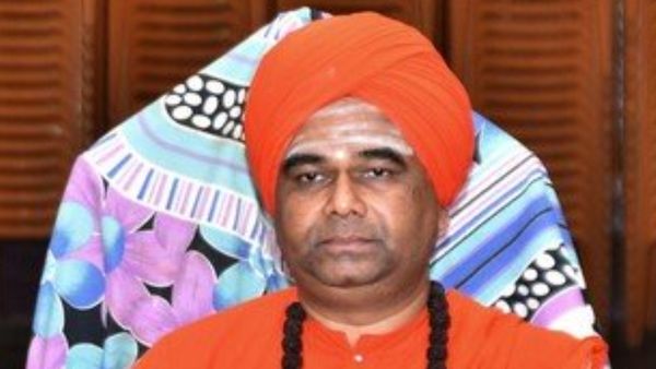 Dharwad: ದಿಂಗಾಲೇಶ್ವರ ಸ್ವಾಮೀಜಿ ಚುನಾವಣೆ ಸ್ಪರ್ಧೆ ಏ.2ರಂದು ತೀರ್ಮಾನ