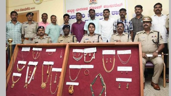 ಮದುವೆ ಮನೆಯಲ್ಲಿ ‘ಬ್ಯಾಂಡ್‌ ಬಾಜಾ ಬಾರಾತ್‌ ಗ್ಯಾಂಗ್‌’ ಆ್ಯಕ್ಟೀವ್‌: ಬಾಲಕ ವಶ