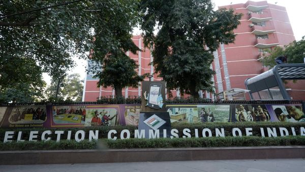 ಈ ರಾಜ್ಯದಲ್ಲಿ ಜೂನ್ 4 ಅಲ್ಲ, 2ಕ್ಕೆ ಚುನಾವಣಾ ಫಲಿತಾಂಶ ಘೋಷಣೆ