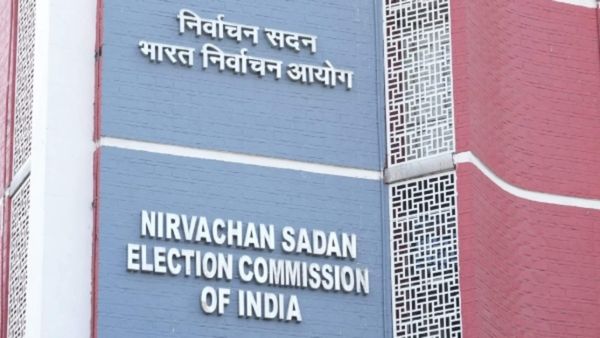 ಸಾರ್ವತ್ರಿಕ ಚುನಾವಣೆ: ಕೇಂದ್ರ ಚುನಾವಣಾ ಆಯೋಗದಿಂದ ರಾಜ್ಯಕ್ಕೆ ಪತ್ರ: ಸೂಚನೆಗಳೇನು?