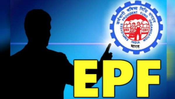EPFO: ಒಂದೇ ತಿಂಗಳಲ್ಲಿ 16.2 ಹೊಸ ಚೆಂದಾದಾರರು ಸೇರ್ಪಡೆ: ಅಂಕಿ-ಸಂಖ್ಯೆ ಮಾಹಿತಿ