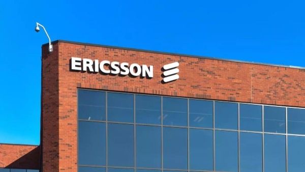 Ericsson Layoffs: ಬೃಹತ್ ಉದ್ಯೋಗ ಕಡಿತ ಘೋಷಿಸಿದ 'ಎರಿಕ್ಸನ್', ವಿವರ