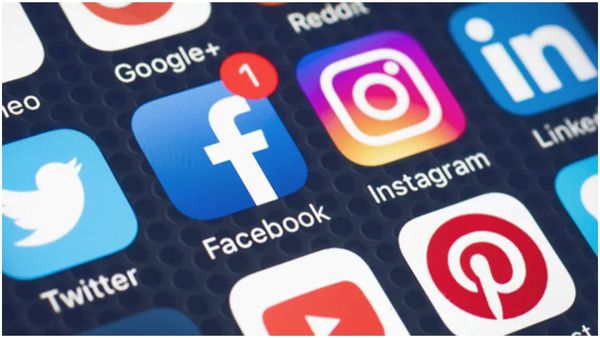 Facebook: ವಿಶ್ವಾದ್ಯಂತ ಇನ್‌ಸ್ಟಾಗ್ರಾಂ, ಫೇಸ್‌ಬುಕ್ ಡೌನ್: ಮತ್ತೆ ಲಾಗಿನ್ ಆಗುವಂತೆ ಸೂಚನೆ!