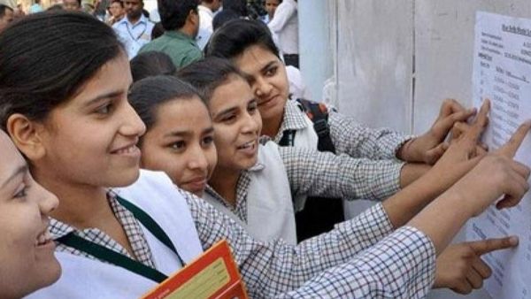 First PUC Result: ಇಂದು ಪ್ರಥಮ ಪಿಯುಸಿ ಫಲಿತಾಂಶ ಪ್ರಕಟ, ರಿಸಲ್ಟ್ ತಿಳಿಯಲು ಇಲ್ಲಿದೆ ಸುಲಭ ವಿಧಾನ..