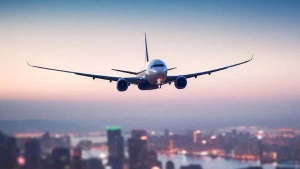 ಮಾರ್ಚ್‌ 31ರಿಂದ ಈ ಮಾರ್ಗದಲ್ಲಿ ವಾರಕ್ಕೆ 24,000 ಬಾರಿ ವಿಮಾನಗಳ ಕಾರ್ಯಾಚರಣೆ-ಕಾರಣ ಏನು?