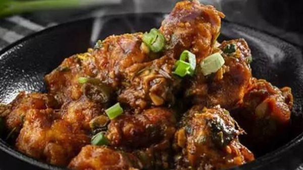Gobi Manchurian Ban: ಒಂದೇ ವಾರದಲ್ಲಿ ಊಹಿಸಲಾಗದ ನಷ್ಟ, ವ್ಯಾಪಾರಿಗಳು ಕಂಗಾಲು
