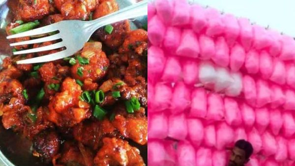 ಗೋಬಿ ಮಂಚೂರಿ ನಿಷೇಧ: ರಾಜ್ಯದ ಬೀದಿ ಬದಿ ವ್ಯಾಪಾರಿಗಳಿಗೆ ಒಕ್ಕೂಟದ ಎಚ್ಚರಿಕೆ ಸಂದೇಶವೇನು? ತಿಳಿಯಿರಿ