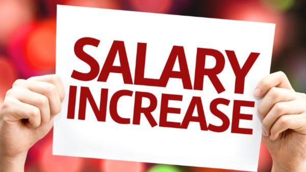 Salary hike: ಗ್ರಾಮ ಸಹಾಯಕರ ವೇತನ ಹೆಚ್ಚಳ