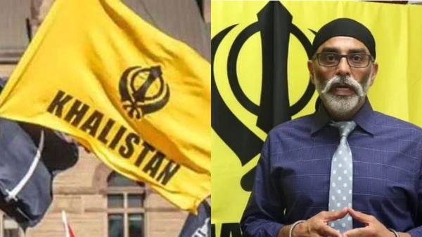 ಖಲಿಸ್ತಾನಿ ಉಗ್ರರ ವಿಚಾರದಲ್ಲಿ ಉಲ್ಟಾ ಹೊಡೆಯಿತಾ ಅಮೆರಿಕ?