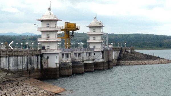 ಕೊಡಗಿನಲ್ಲಿಯೇ ಕುಡಿಯುವ ನೀರಿಲ್ಲ: ಹಾರಂಗಿಯಿಂದ ನೀರು ಬಿಡುಗಡೆ