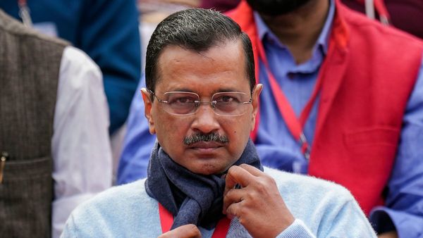 ಅರವಿಂದ್ ಕೇಜ್ರಿವಾಲ್‌ಗೆ ಹೈಕೋರ್ಟ್ ಶಾಕ್; ತುರ್ತು ವಿಚಾರಣೆ ಅರ್ಜಿ ತಿರಸ್ಕಾರ