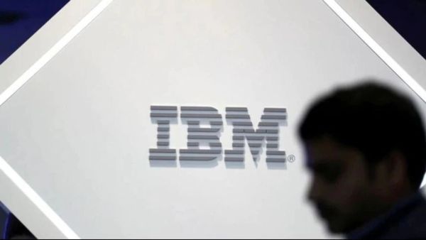 IBM Layoffs: 7 ನಿಮಿಷದ ಸಭೆಯಲ್ಲಿ ನೌಕರರ ವಜಾ ಘೋಷಿಸಿದ ಐಬಿಎಂ