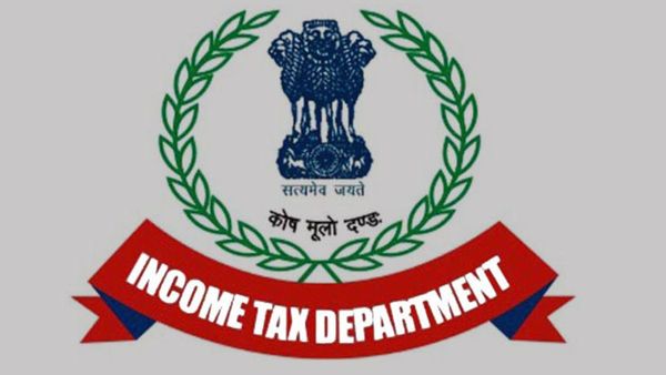 IT Raid: ಬೆಂಗಳೂರಿನ ಪ್ರತಿಷ್ಠಿತ ಮೇಘನಾ ಫುಡ್ಸ್ ಗ್ರೂಪ್ ಮೇಲೆ ಐಟಿ ದಾಳಿ