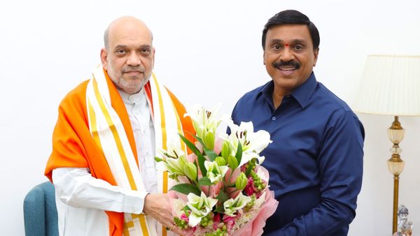 Janardhana Reddy : ಜನಾರ್ದನ ರೆಡ್ಡಿ ಮರಳಿಗೂಡಿಗೆ, ನಾಳೆ ಬಿಜೆಪಿ ಮರುಸೇರ್ಪಡೆ!