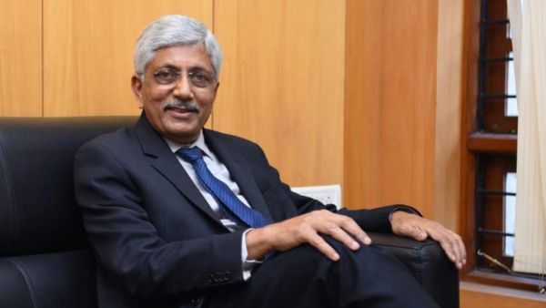 Congress Candidate List: ಕಮಲ ಬಿಟ್ಟಿದಕ್ಕೆ ಜಯಪ್ರಕಾಶ್‌ ಹೆಗ್ಡೆ ಕೈ ಹಿಡಿದ ಕಾಂಗ್ರೆಸ್‌ ಹೈಕಮಾಂಡ್