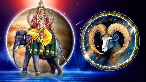 Guru Gochara: 12 ವರ್ಷಗಳ ನಂತರ ವೃಷಭ ರಾಶಿಗೆ ಗುರು ಸಂಚಾರ: ಮೇ ತಿಂಗಳಿನಿಂದ ಈ 3 ರಾಶಿಯವರಿಗೆ ಸೂಪರ್...