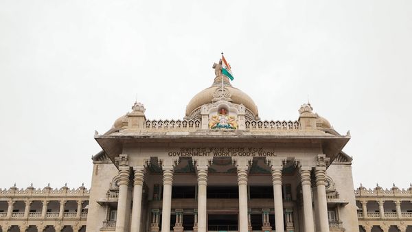 Government employee; ಸರ್ಕಾರಿ ನೌಕರರ ತುಟ್ಟಿಭತ್ಯೆ ಹೆಚ್ಚಳ, ಆದೇಶ