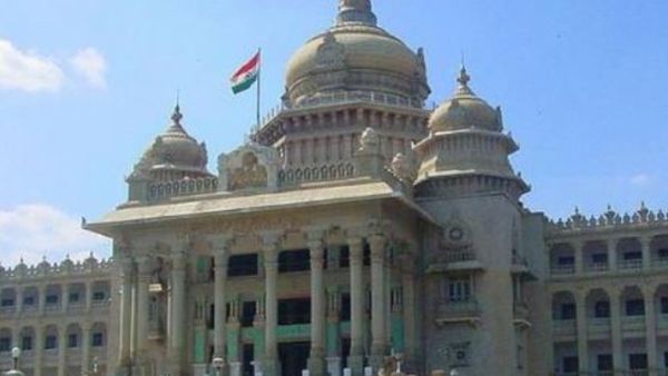 Industry: ಕರ್ನಾಟಕದಲ್ಲಿ ₹17,835 ಕೋಟಿ ಮೊತ್ತ ಯೋಜನೆಗಳಿಗೆ ಅನುಮೋದನೆ: ಉದ್ಯೋಗ ಸೃಷ್ಟಿ? ಬಂಡವಾಳ ವಿವರ