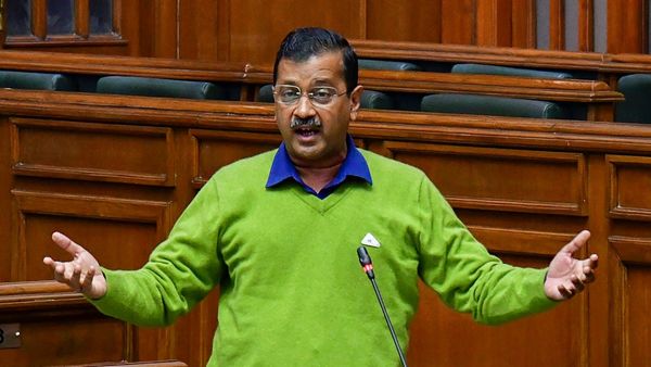 Arvind Kejriwal: ಅರವಿಂದ್ ಕೇಜ್ರಿವಾಲ್ ಬಂಧನಕ್ಕೆ ಅಸಲಿ ಕಾರಣವೇನು?