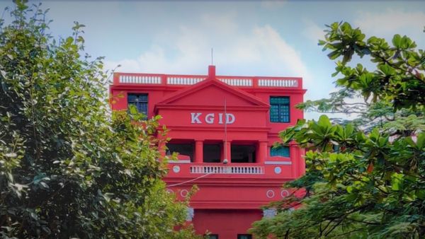 Government Employees; ಸರ್ಕಾರಿ ನೌಕರರ ಜೀವ ವಿಮೆ ಪಾಲಿಸಿ ಅವಧಿ ಏರಿಕೆ