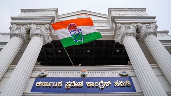 ಲೋಕಸಭೆ ಚುನಾವಣೆ; ಕೆಪಿಸಿಸಿ ಪ್ರಚಾರ ಸಮಿತಿ ರಚನೆ