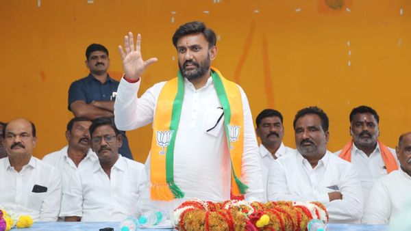 ಚಿಕ್ಕಬಳ್ಳಾಪುರ ಹಾಲು ಒಕ್ಕೂಟ ಮರಳಿ ಪಡೆಯಲು ಕಾನೂನು ಹೋರಾಟ-ಕೆ ಸುಧಾಕರ್‌