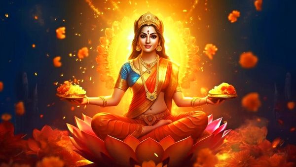 Vastu Tips for House: ನಿಮ್ಮ ಈ 5 ಅಭ್ಯಾಸಗಳಿಂದಾಗಿ ಲಕ್ಷ್ಮಿ ದೇವಿ ಕೋಪಗೊಳ್ಳುವಳು...