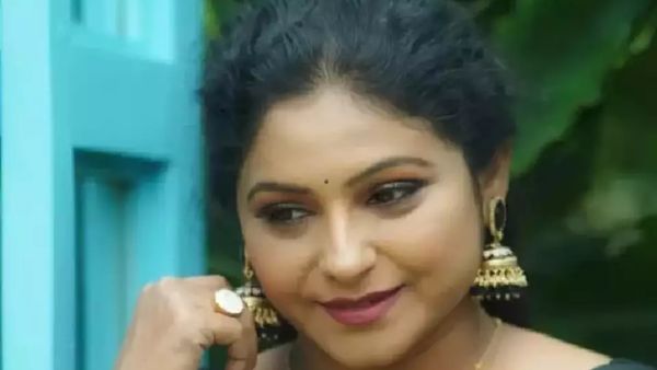 ಕನ್ನಡದ ಕಿರುತೆರೆ ನಟಿ ಲಕ್ಷ್ಮೀ ಸಿದ್ದಯ್ಯ ವಿರುದ್ಧ ಅಪಘಾತ, ಹಲ್ಲೆ ಆರೋಪ!