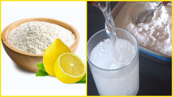 Lemon Juice Powder: ಈ ಬಿರು ಬೇಸಿಗೆಯ ಧಗೆಗೆ ಈ ಪೌಡರ್ ಇದ್ದರೇ ಒಂದೇ ಕ್ಷಣದಲ್ಲಿ ನಿಂಬೆ ಜ್ಯೂಸ್ ರೆಡಿ!