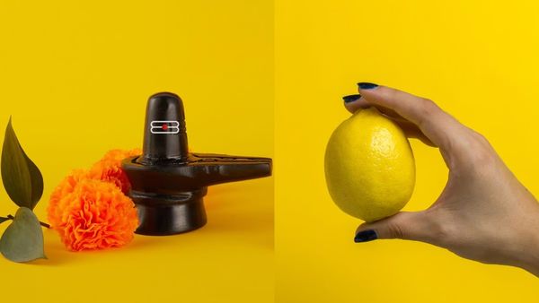 ಪೂಜೆ ಮಾಡಿದ ಈ ಲಿಂಬೆಹಣ್ಣು ಲಕ್ಷಕ್ಕೆ ಹರಾಜ್! ಶಾಕ್ ಆಡ್ಬೇಡಿ ಇದು ನಿಜ...