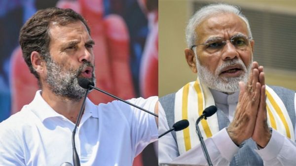 Lok Sabha Election 2024: ಈ ಬಾರಿಯ ಲೋಕಸಭಾ ಚುನಾವಣೆ ಮೇಲೆ ಪ್ರಭಾವ ಬೀರುವ ಪ್ರಮುಖ ಅಂಶಗಳು