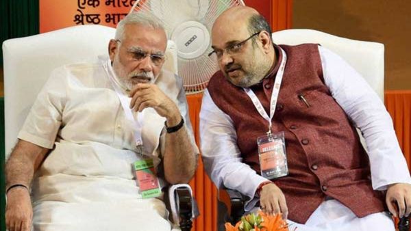 Lok Sabha Election 2024: ಎಂಪಿ ಅಭ್ಯರ್ಥಿಗಳ ಆಯ್ಕೆಗೆ ಇಂದು ಬಿಜೆಪಿ ಸಭೆ