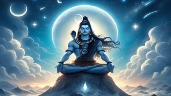 Mahashivratri rules for couples: ಮಹಾಶಿವರಾತ್ರಿಯಂದು ದೈಹಿಕ ಸಂಬಂಧ ಹೊಂದುವುದು ಸರಿಯೋ ತಪ್ಪೋ?