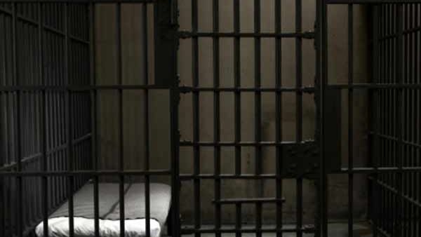 Mangaluru: ಹಿರಿಯ ಜೀವಕ್ಕೆ ಬರ್ಬರವಾಗಿ ಥಳಿಸಿದ ಸೊಸೆ ಬಂಧನ, ವಿಡಿಯೋ ವೈರಲ್