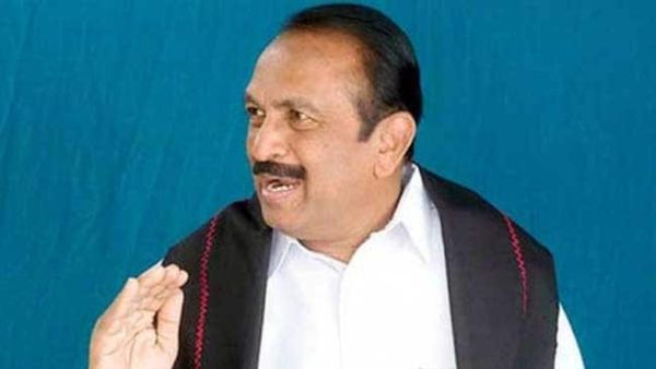 ಲೋಕಸಭಾ ಚುನಾವಣೆ: ಟಿಕೆಟ್ ಕೈತಪ್ಪಿದ್ದಕ್ಕೆ ವಿಷ ಕುಡಿದ್ರಾ ಹಾಲಿ ಸಂಸದ? ಆಸ್ಪತ್ರೆಗೆ ದಾಖಲು