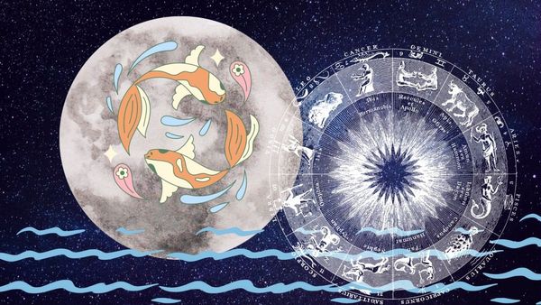 Mercury Transit in Pisces: ಮೀನ ರಾಶಿಯಲ್ಲಿ ಬುಧ ಸಂಕ್ರಮಣ: ಇಂದಿನಿಂದ ಈ 3 ರಾಶಿಯವರು ಜಾಗ್ರತೆ.. ಯಾಕೆಂದರೆ.... 