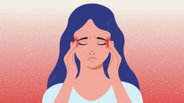 Migraine: ಮೈಗ್ರೇನ್ ಮಹಿಳೆಯರನ್ನೇ ಹೆಚ್ಚು ಕಾಡುವುದೇಕೆ? ವೈದ್ಯರು ಹೇಳುವುದೇನು?