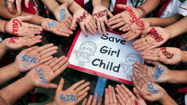 ಮನೆ ಬಿಟ್ಟು ಹೋಗುವ ಹೆಣ್ಮಕ್ಕಳು ಆ ನಂತರ ಏನಾಗುತ್ತಾರೆ? ಹುಡುಗಿಯರ ಕಣ್ಮರೆಗೆ ಕಾರಣಗಳೇನು..?